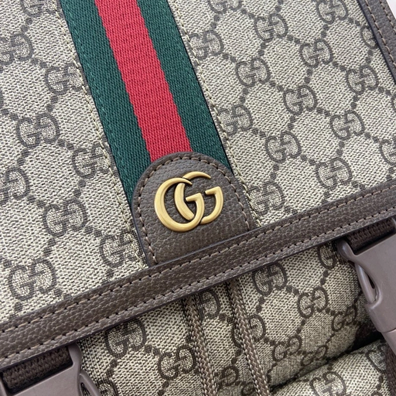 DailyWear Gxccx Backpacks 47736