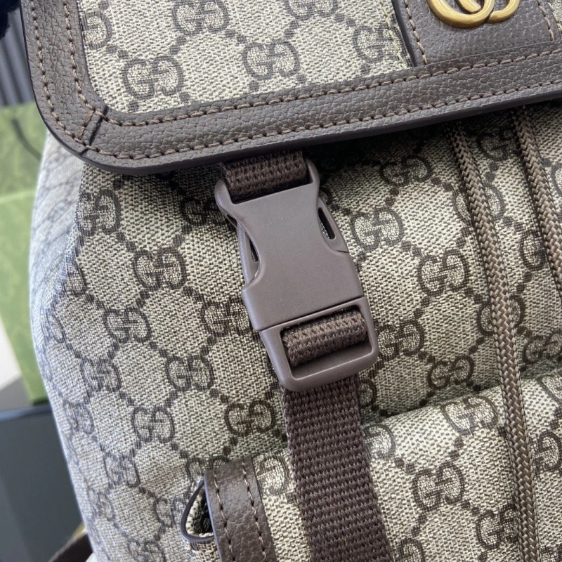 DailyWear Gxccx Backpacks 47736