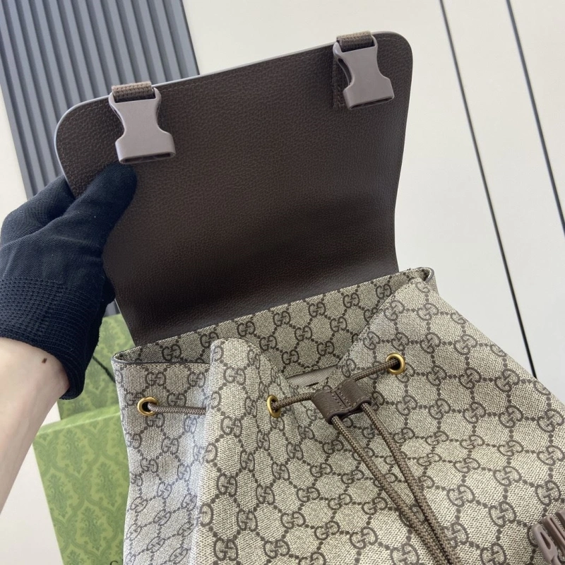 DailyWear Gxccx Backpacks 47736