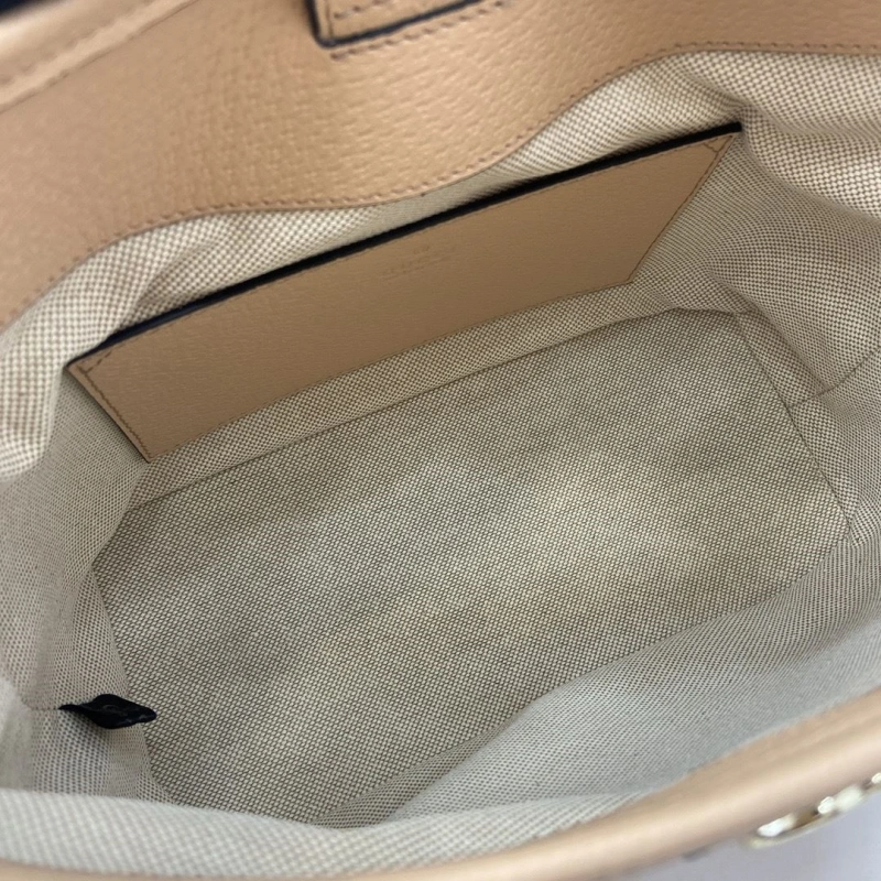 Comfortable Gxccx Top Handle Bags 47204