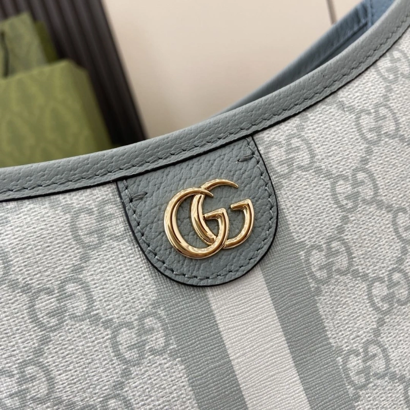 HighQuality Gxccx Top Handle Bags 47243