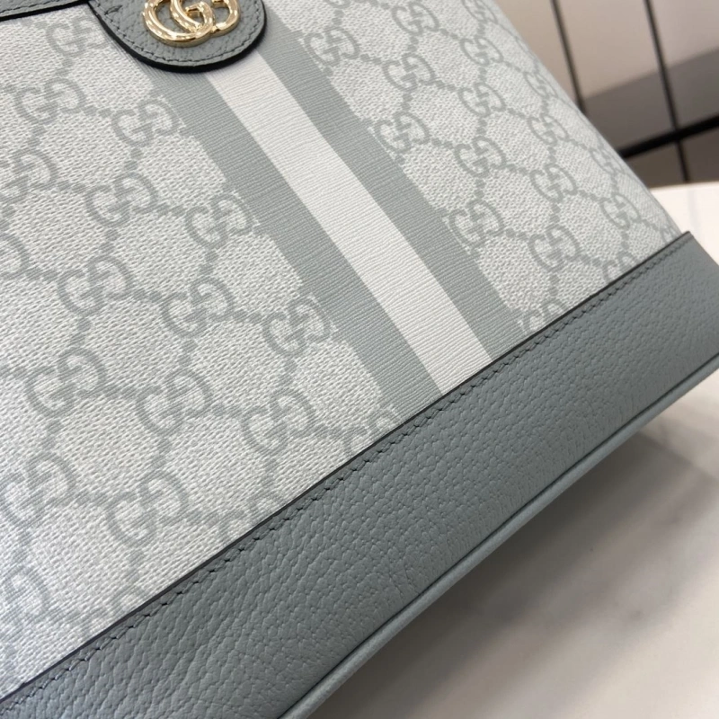 HighQuality Gxccx Top Handle Bags 47243