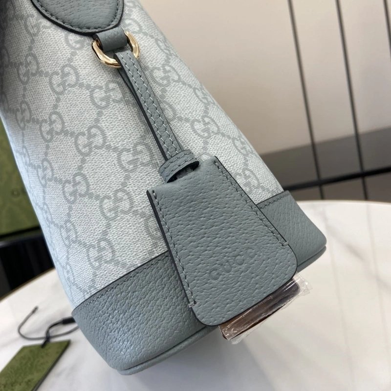HighQuality Gxccx Top Handle Bags 47243