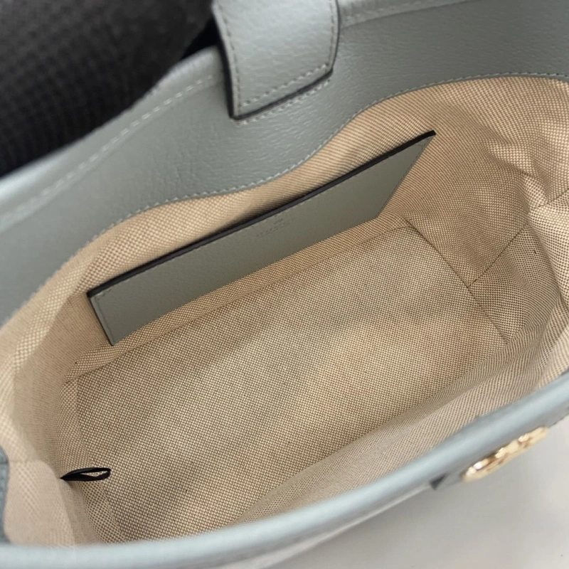 HighQuality Gxccx Top Handle Bags 47243