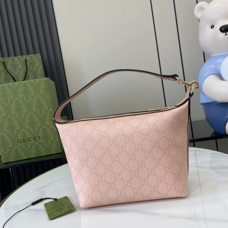 Gxccx Top Handle Bags Classic 47207