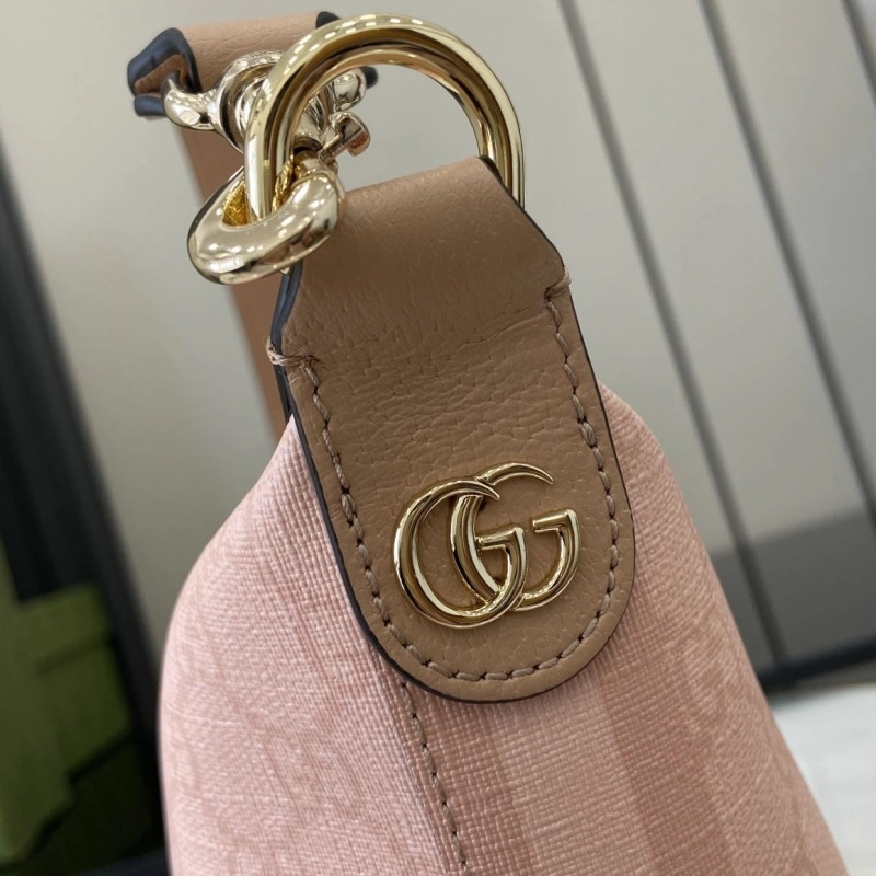 Gxccx Top Handle Bags Classic 47207