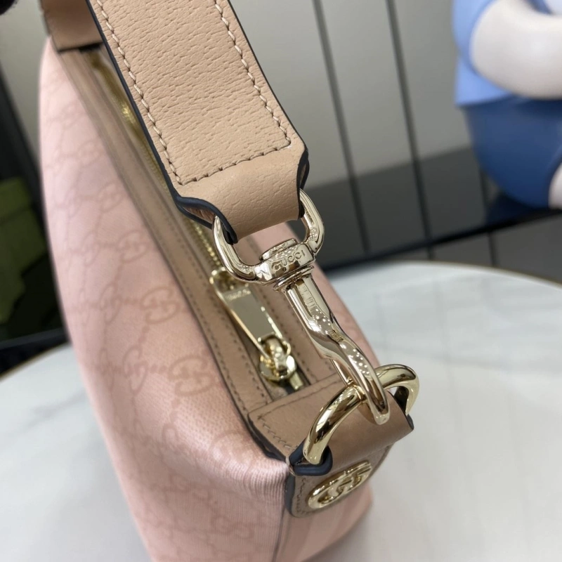Gxccx Top Handle Bags Classic 47207
