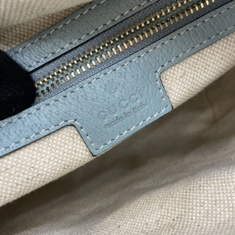 Gxccx Top Handle Bags GoAnywhere 47227