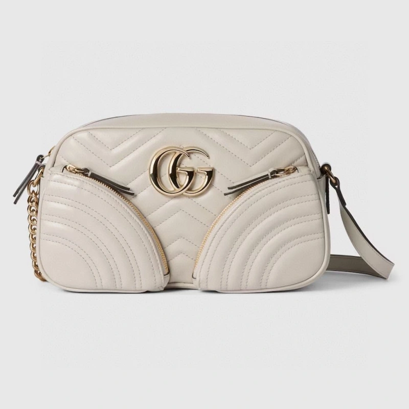 Gxccx Satchel Bags Bright 47527