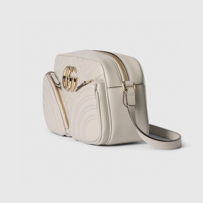 Gxccx Satchel Bags Bright 47527