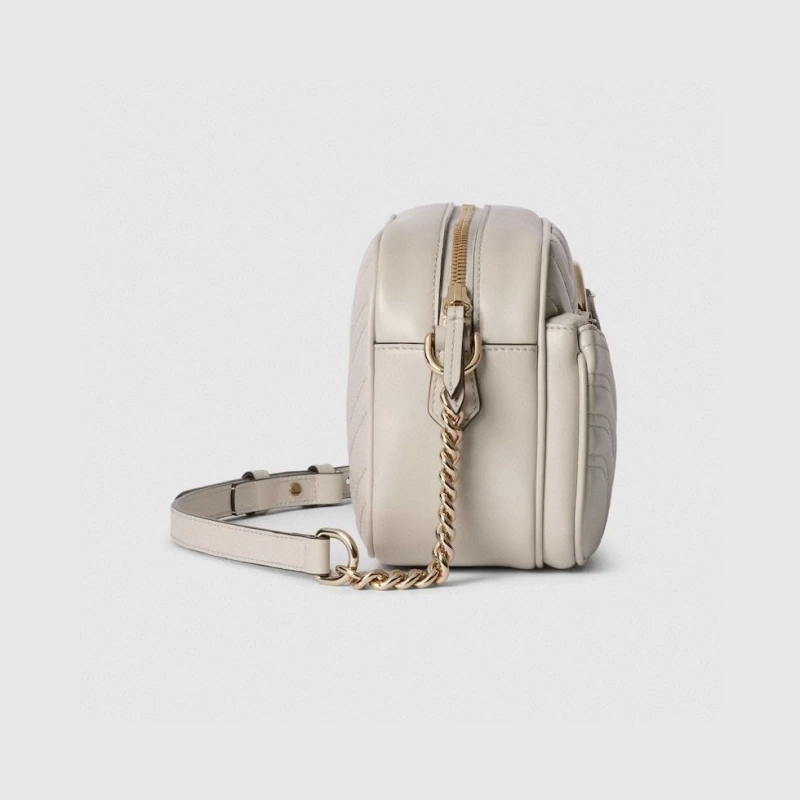 Gxccx Satchel Bags Bright 47527