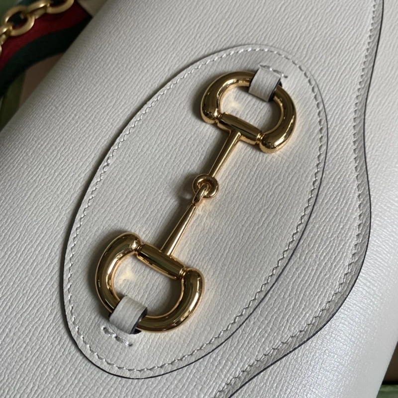 Gxccx Satchel Bags StreetReady 47509