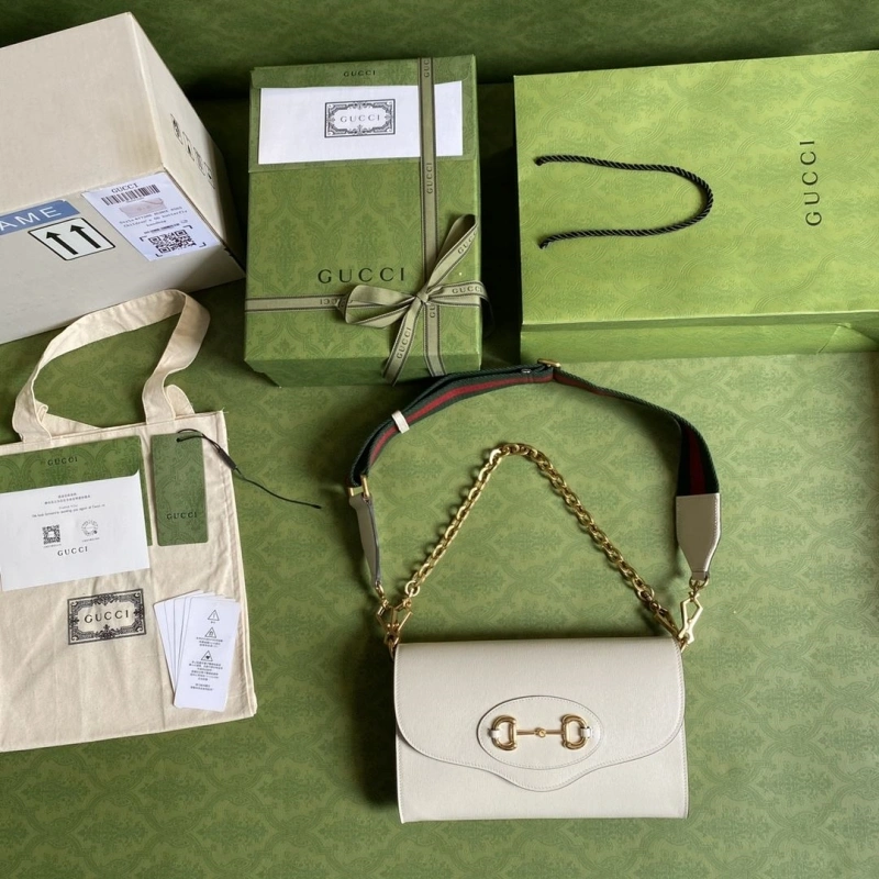 Gxccx Satchel Bags StreetReady 47509