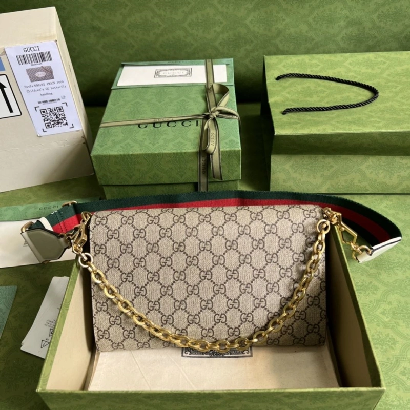 GoAnywhere Gxccx Satchel Bags 47513