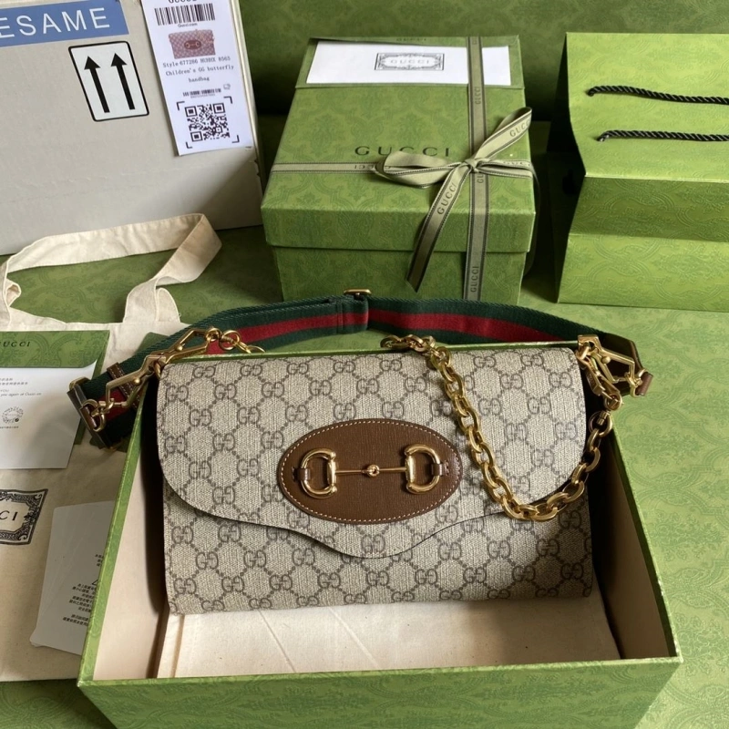 Gxccx Satchel Bags Breathable 47511