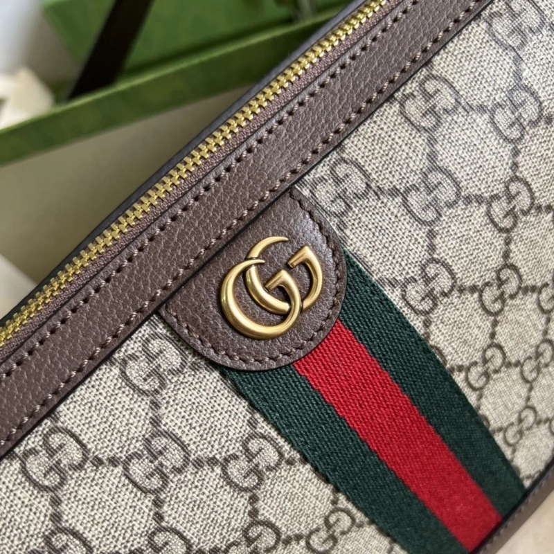 Fashionable Gxccx Satchel Bags 47540