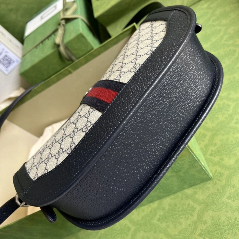Stylish Gxccx Satchel Bags 47523