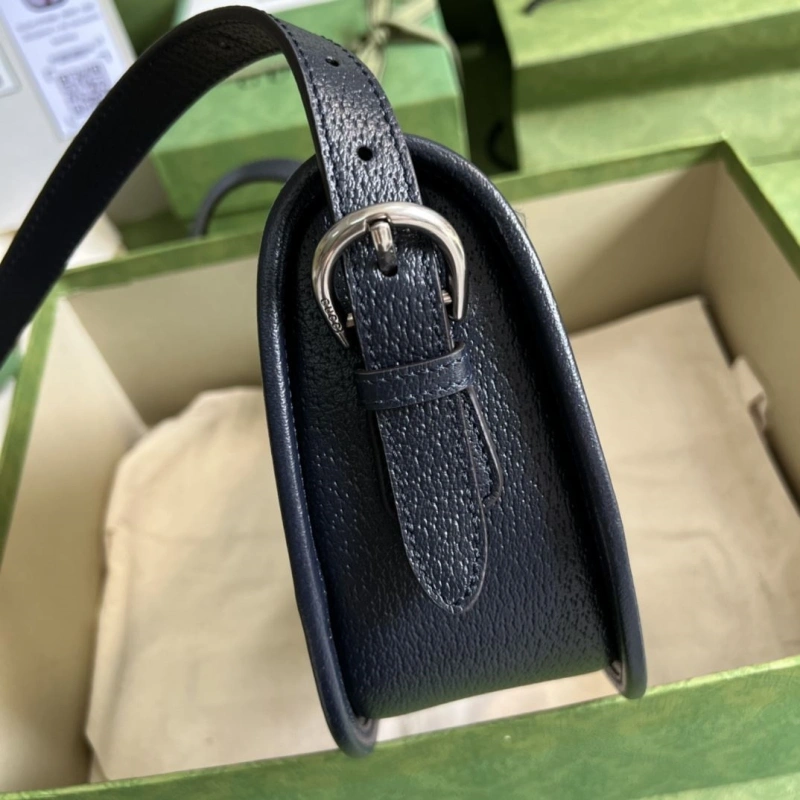 Stylish Gxccx Satchel Bags 47523