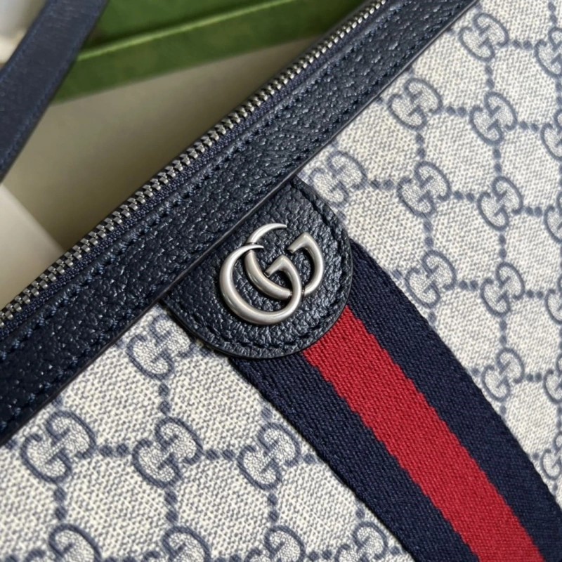 Stylish Gxccx Satchel Bags 47523