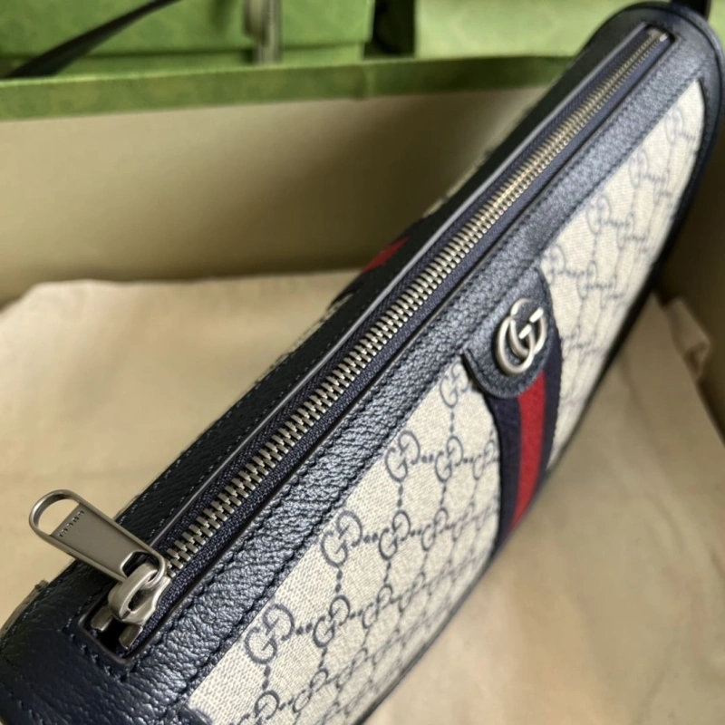 Stylish Gxccx Satchel Bags 47523