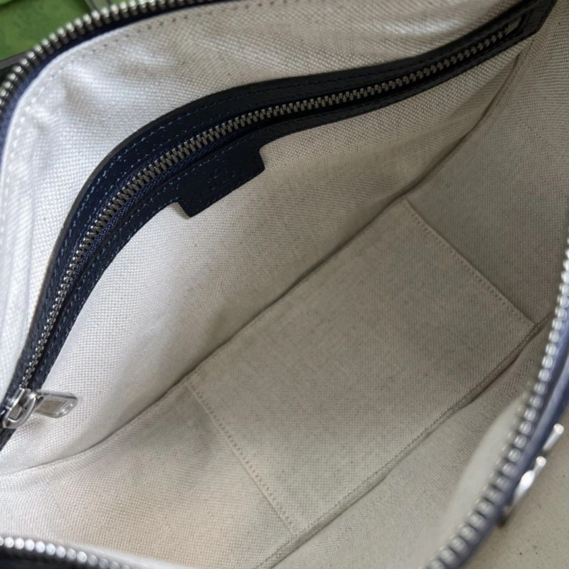 Stylish Gxccx Satchel Bags 47523