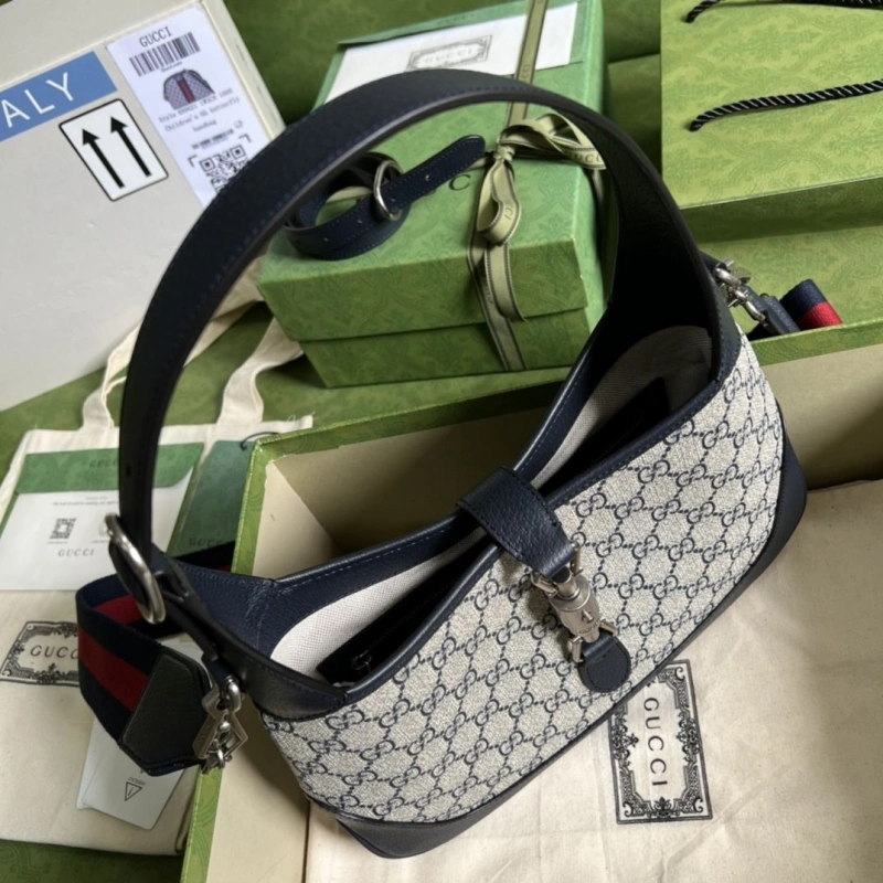 Gxccx Top Handle Bags Sophisticated 47246
