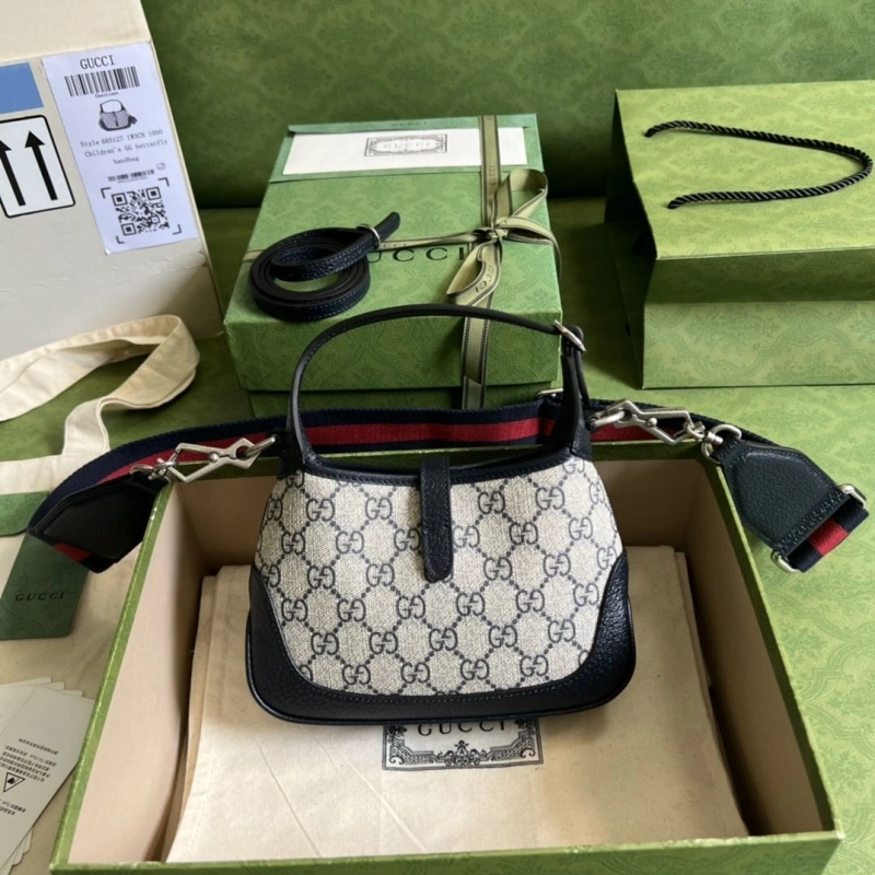 Comfortable Gxccx Top Handle Bags 47210