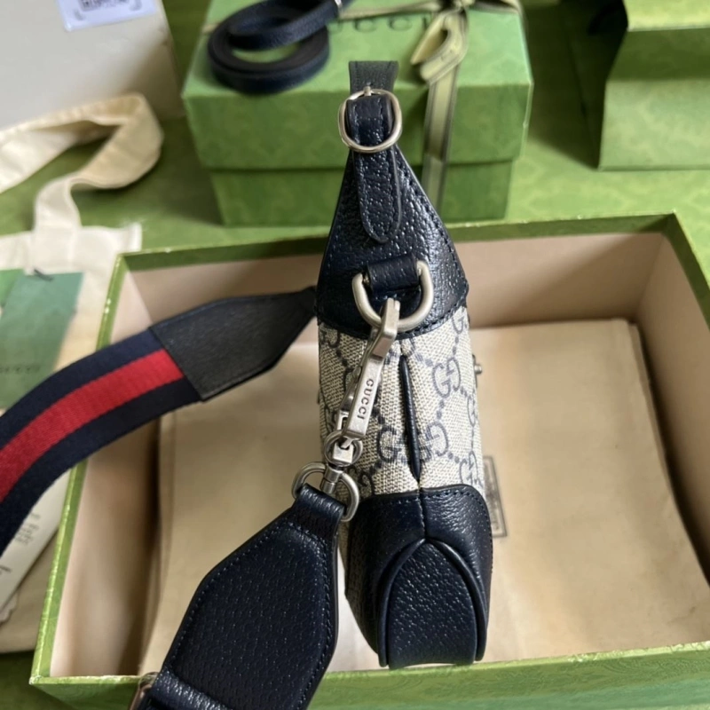 Comfortable Gxccx Top Handle Bags 47210