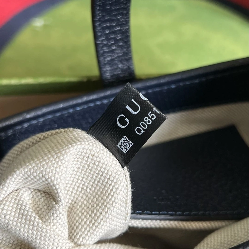 Comfortable Gxccx Top Handle Bags 47210