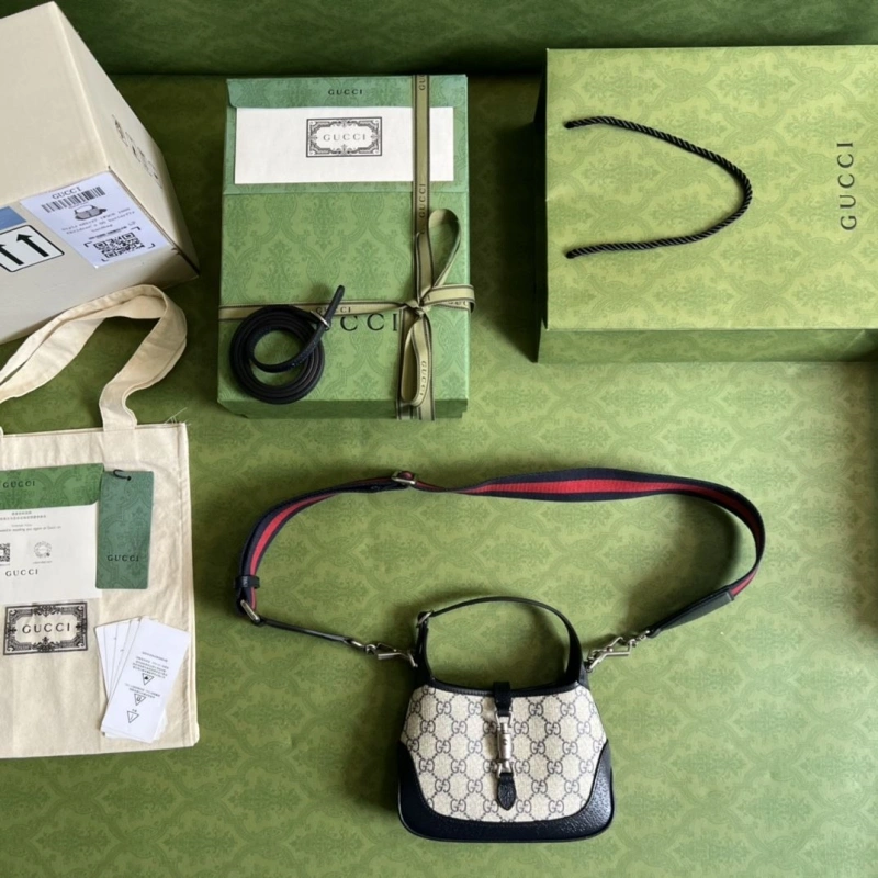 Comfortable Gxccx Top Handle Bags 47210