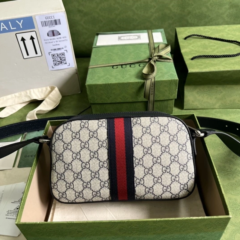 Popular Gxccx Satchel Bags 47530
