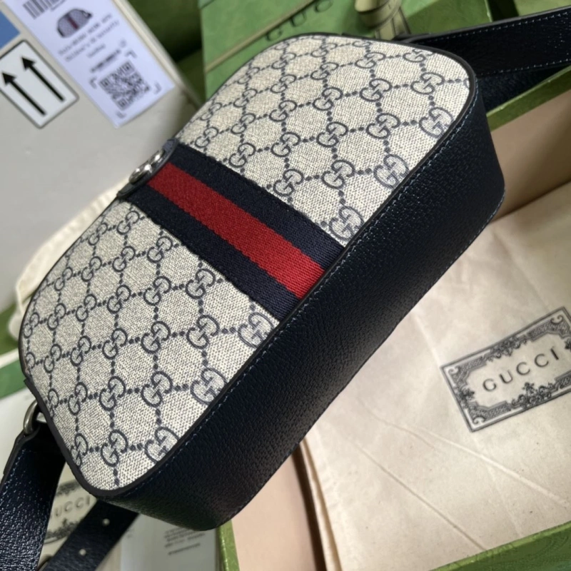 Popular Gxccx Satchel Bags 47530