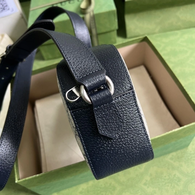 Popular Gxccx Satchel Bags 47530