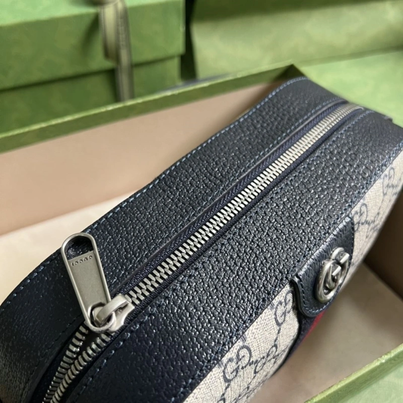Popular Gxccx Satchel Bags 47530