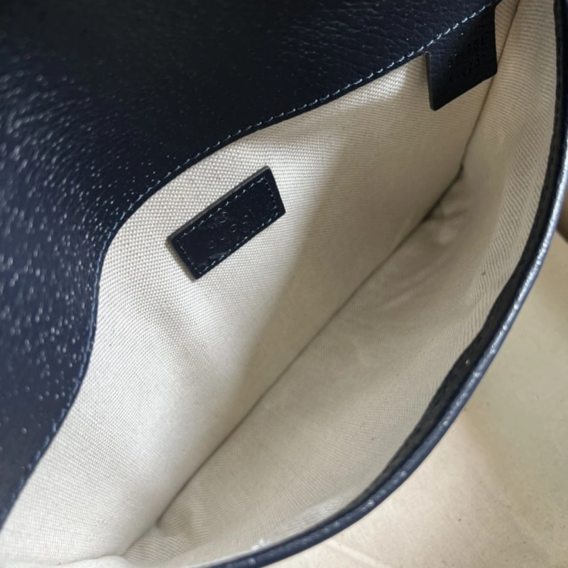Minimalist Gxccx Waist & Chest Packs 47059