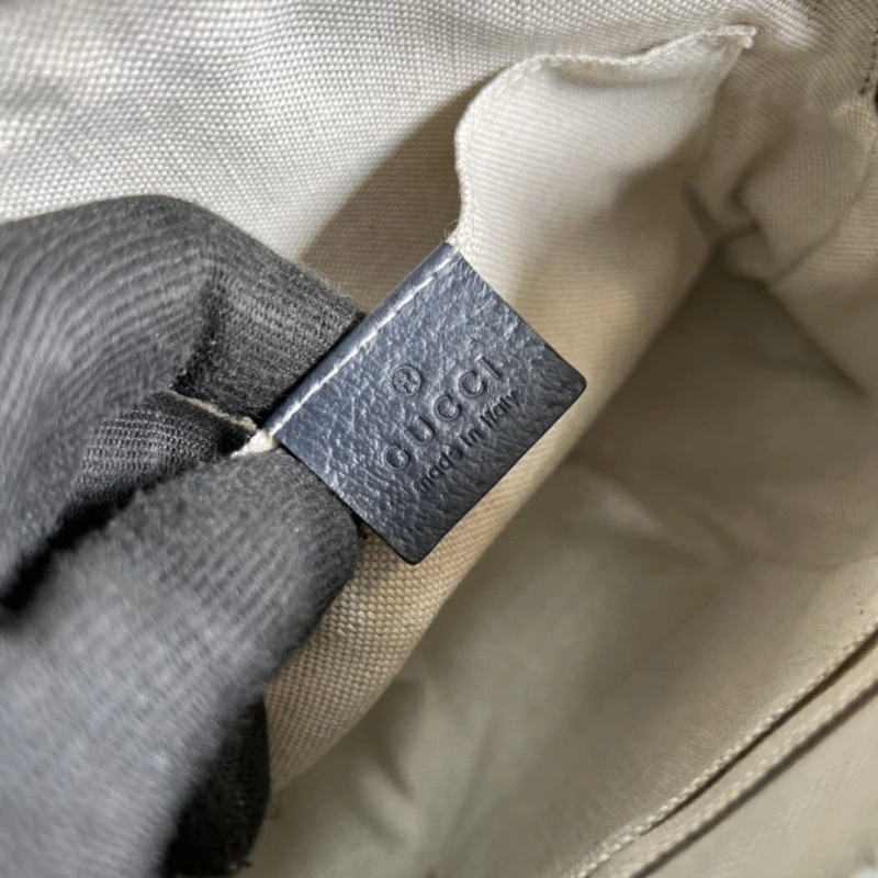 Gxccx Satchel Bags Flexible 47517