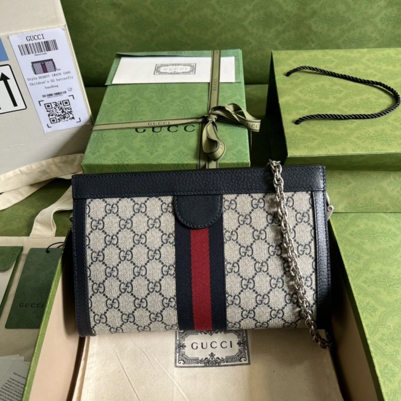 Timeless Gxccx Satchel Bags 47507