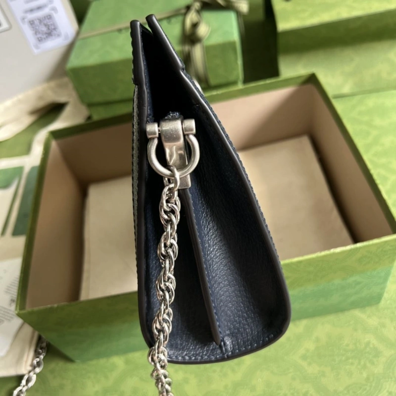 Timeless Gxccx Satchel Bags 47507