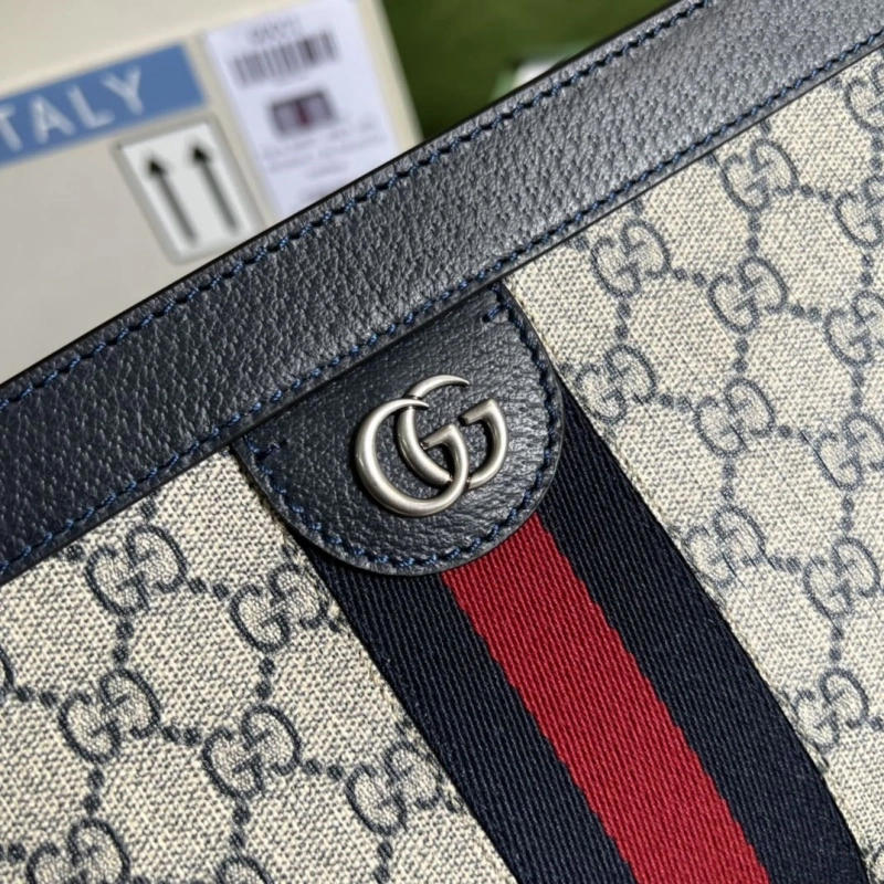 Timeless Gxccx Satchel Bags 47507