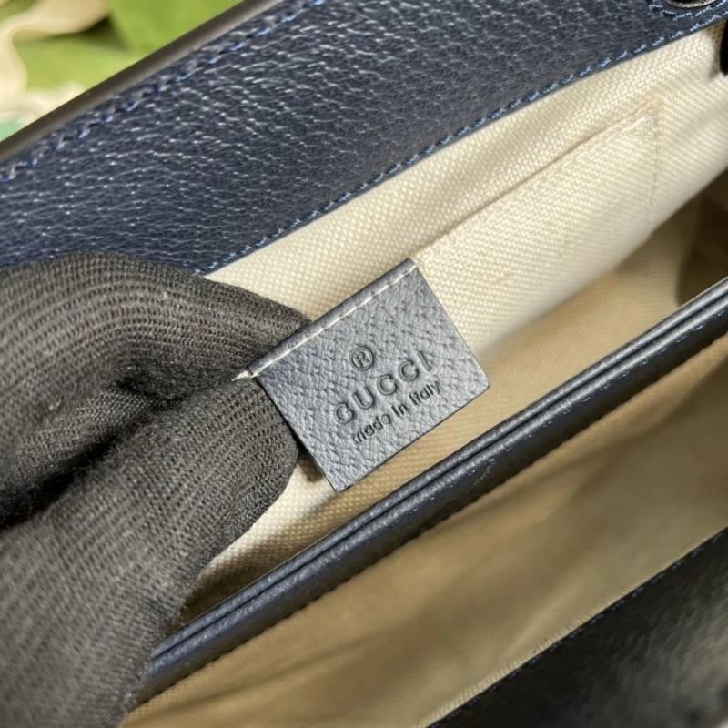 Timeless Gxccx Satchel Bags 47507