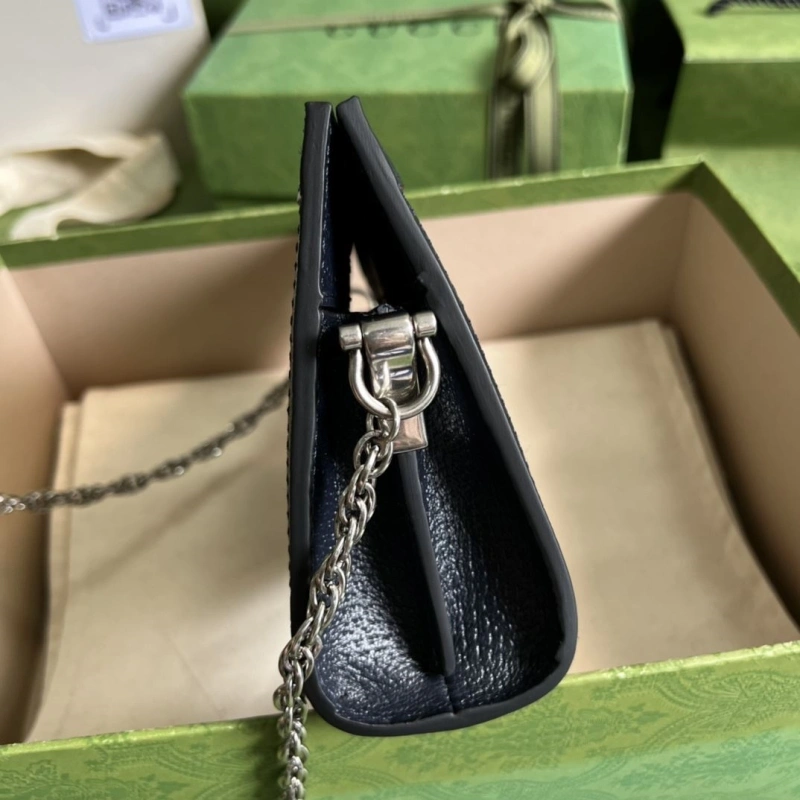 GoAnywhere Gxccx Satchel Bags 47536