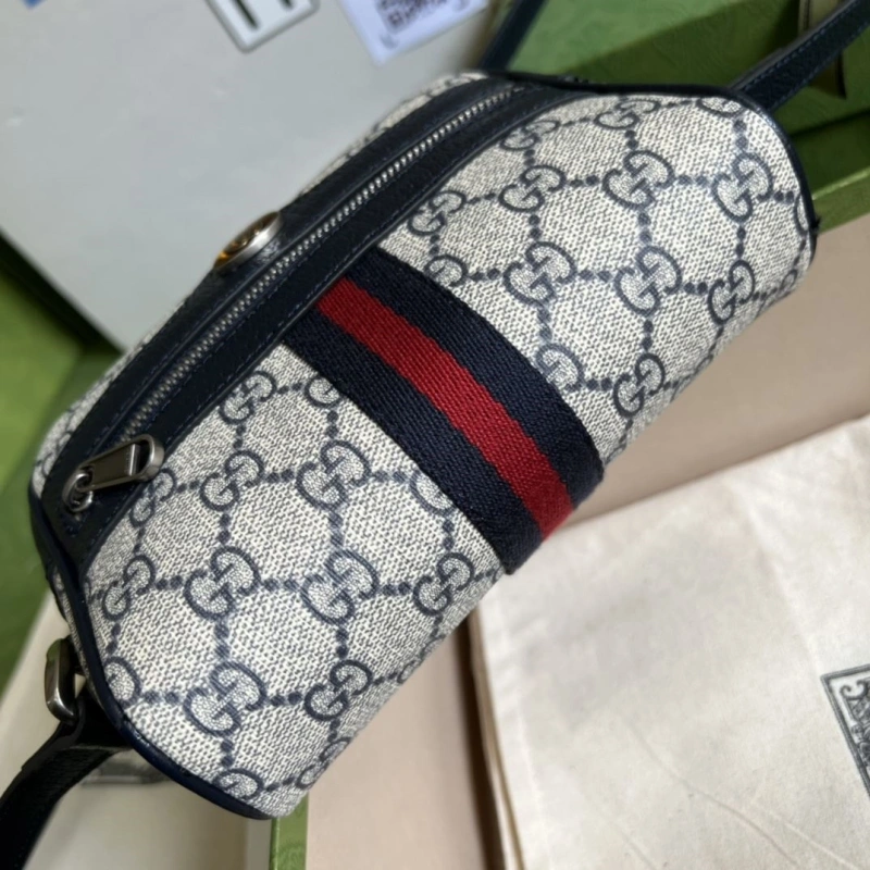 Modern Gxccx Clutch Bags 47685