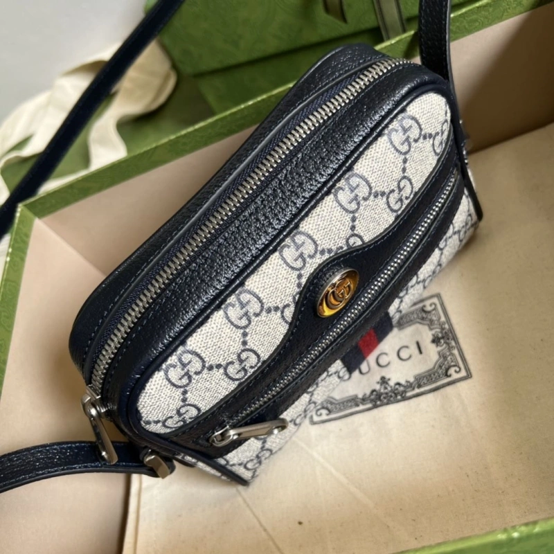Modern Gxccx Clutch Bags 47685