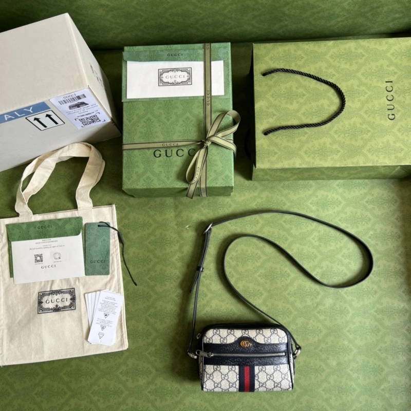 Modern Gxccx Clutch Bags 47685