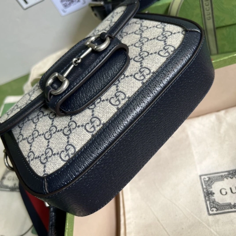 Minimalist Gxccx Clutch Bags 47653