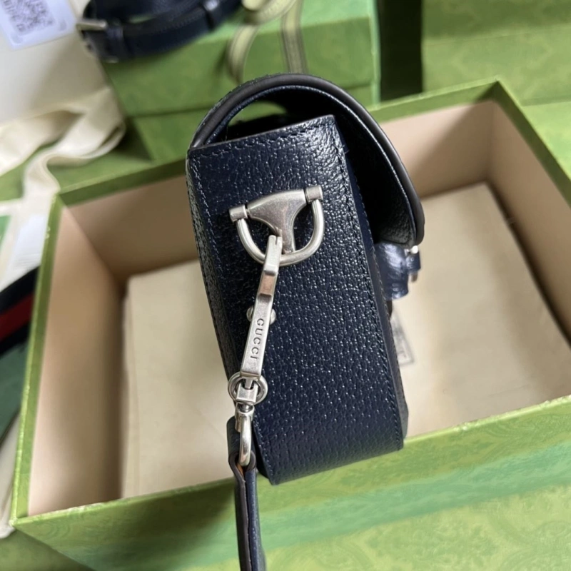 Minimalist Gxccx Clutch Bags 47653