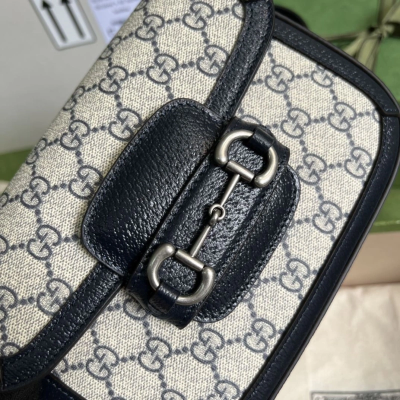 Minimalist Gxccx Clutch Bags 47653