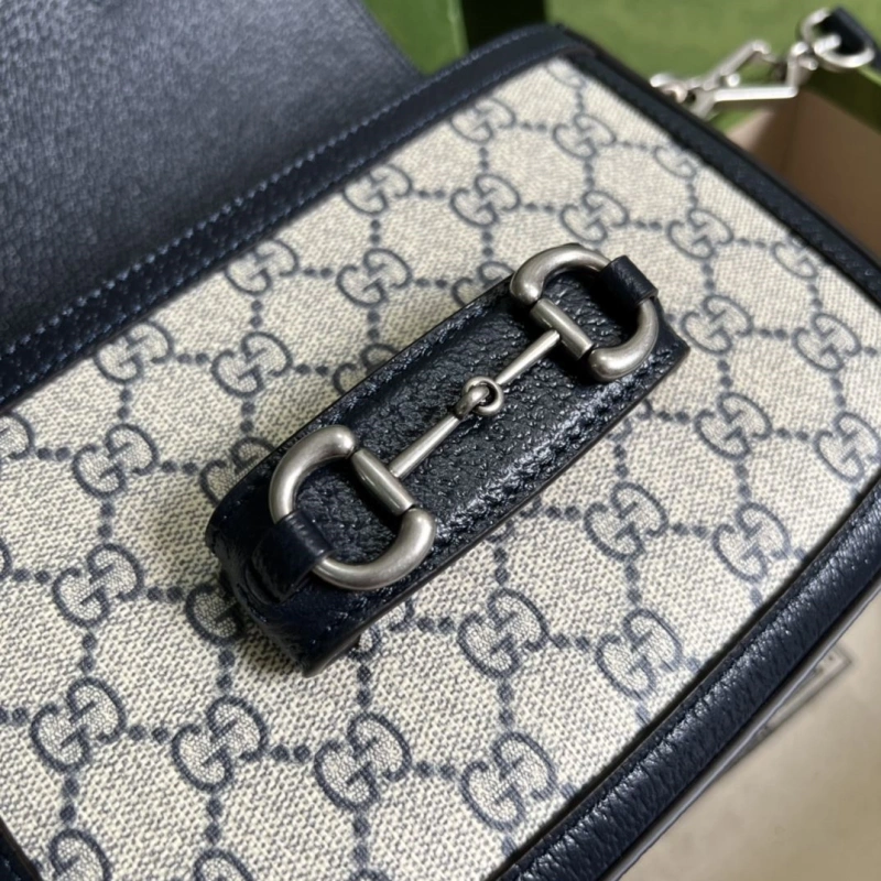 Minimalist Gxccx Clutch Bags 47653