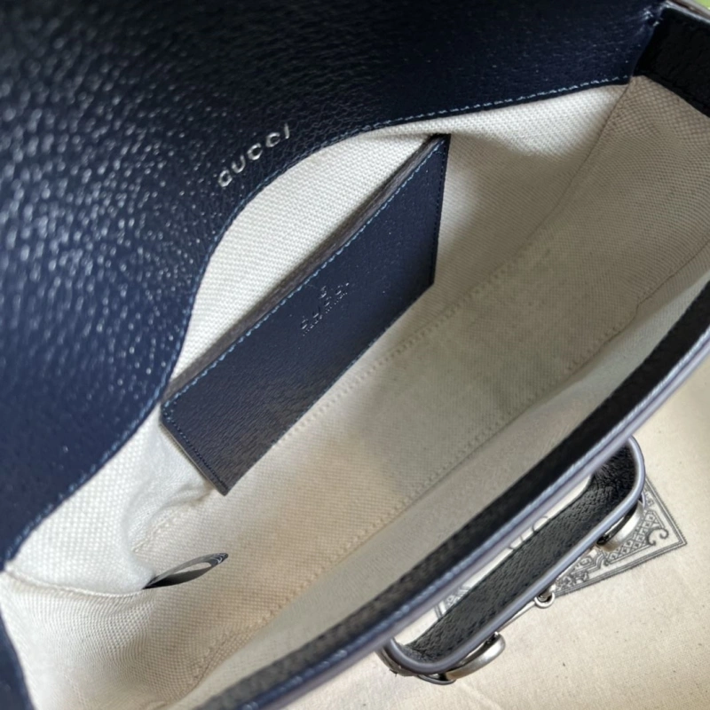 Minimalist Gxccx Clutch Bags 47653