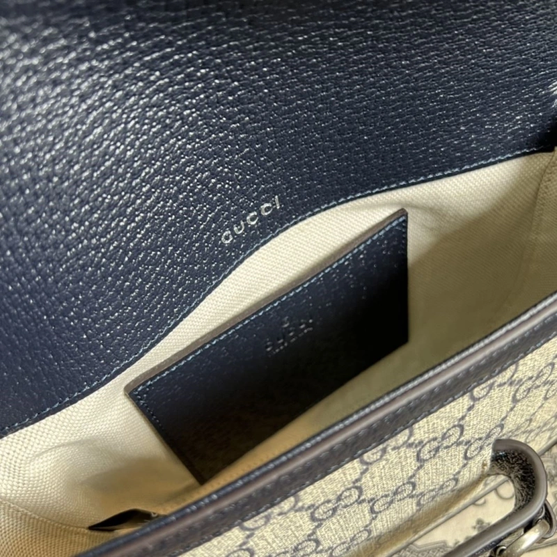 Minimalist Gxccx Clutch Bags 47653